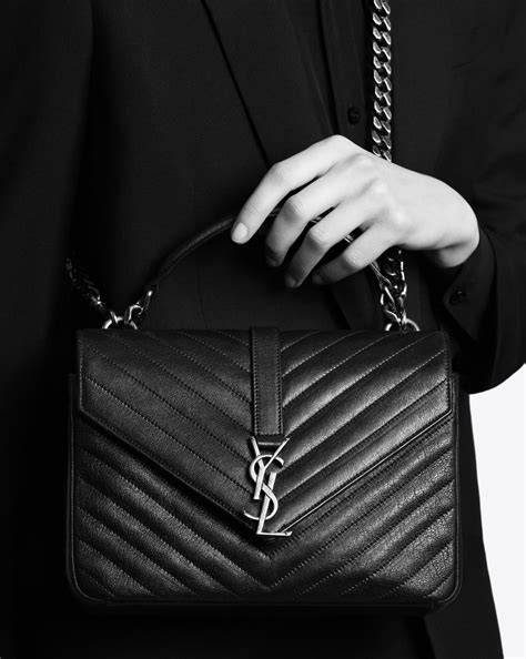 ysl sacca|ysl bag price.